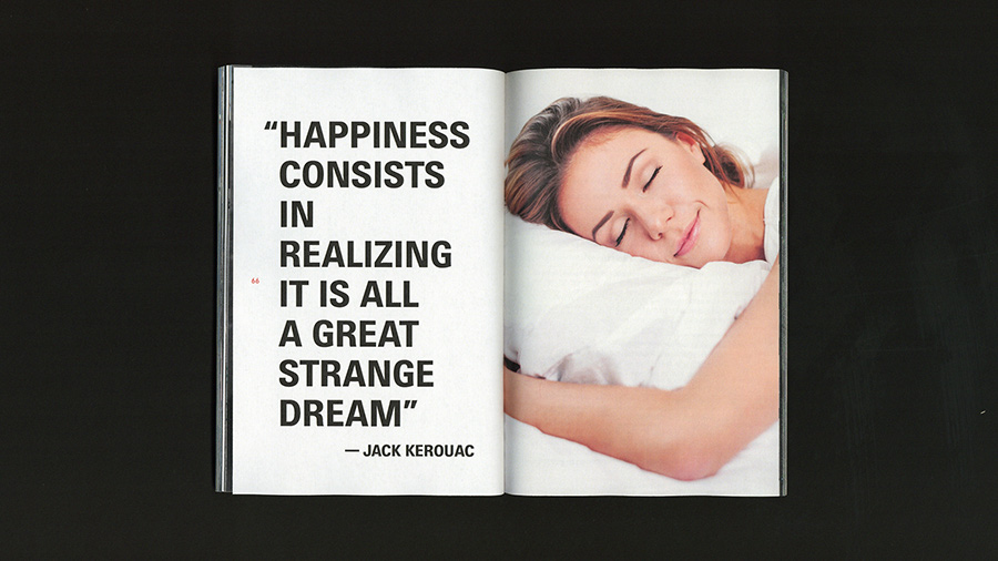 Freedom –