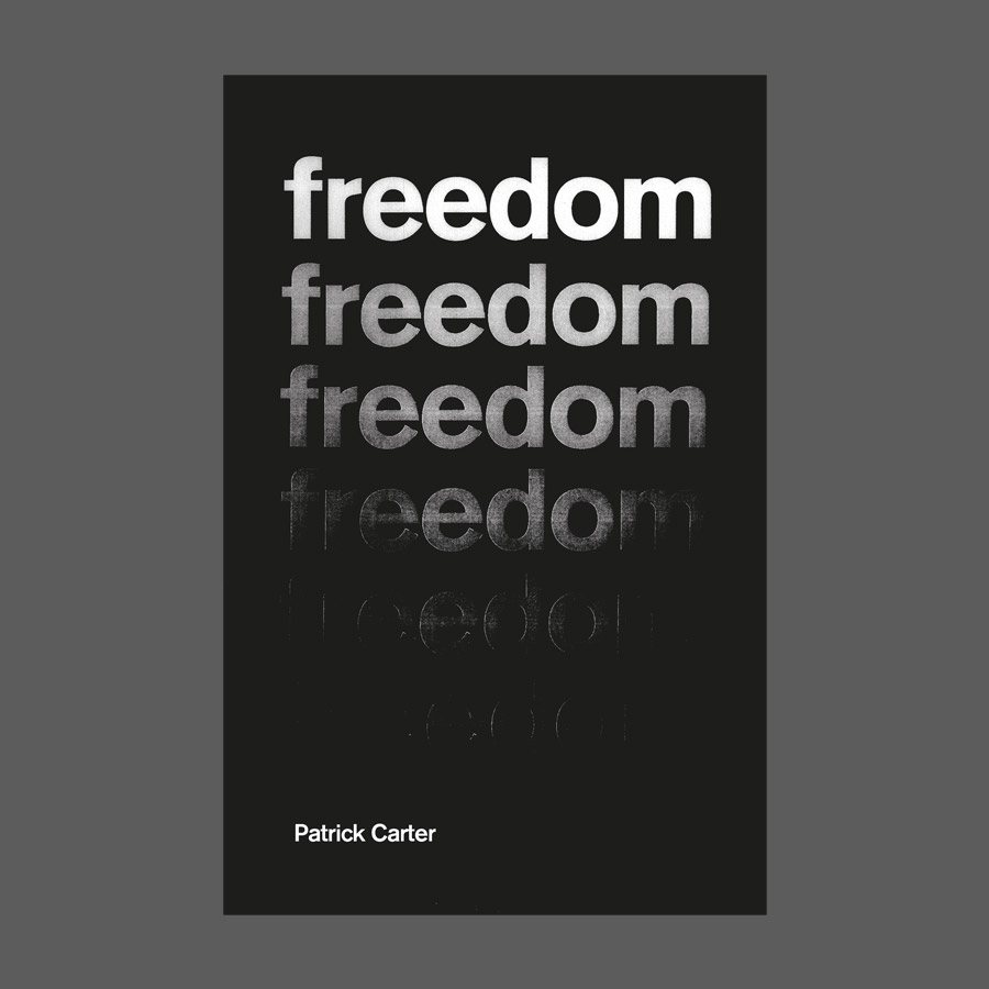 Freedom – 